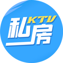宁进燕彩